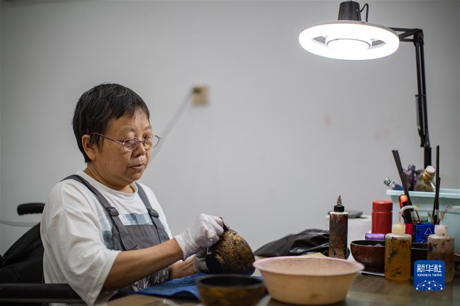多盈线上在线